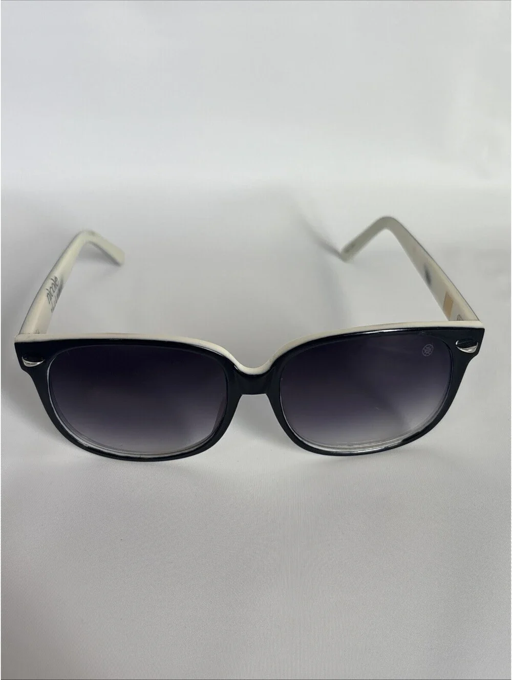 Nicole Miller Women’s Sunglasses